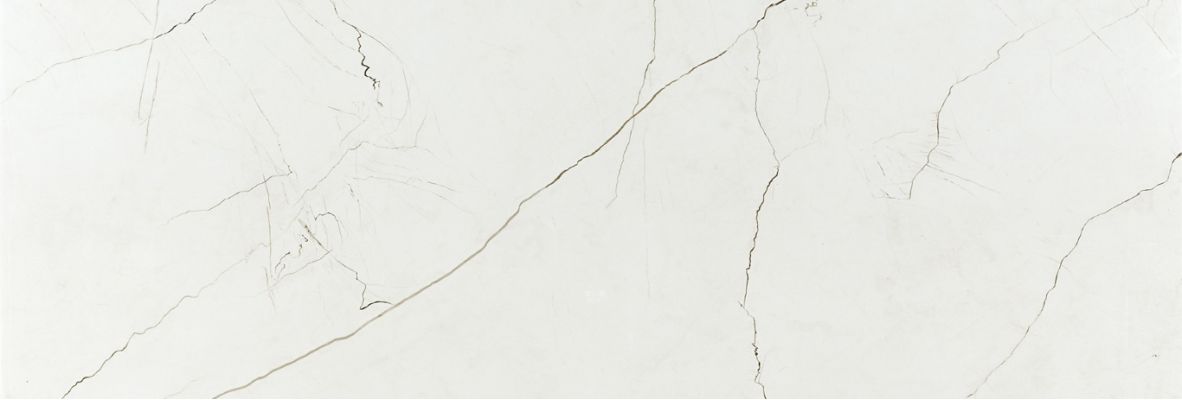 Плитка Cr.Desert Mate Rect. 40x120