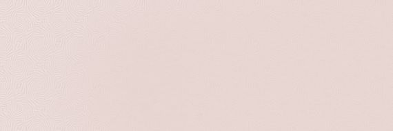 Плитка Cromatica Pink Brillo 25x75
