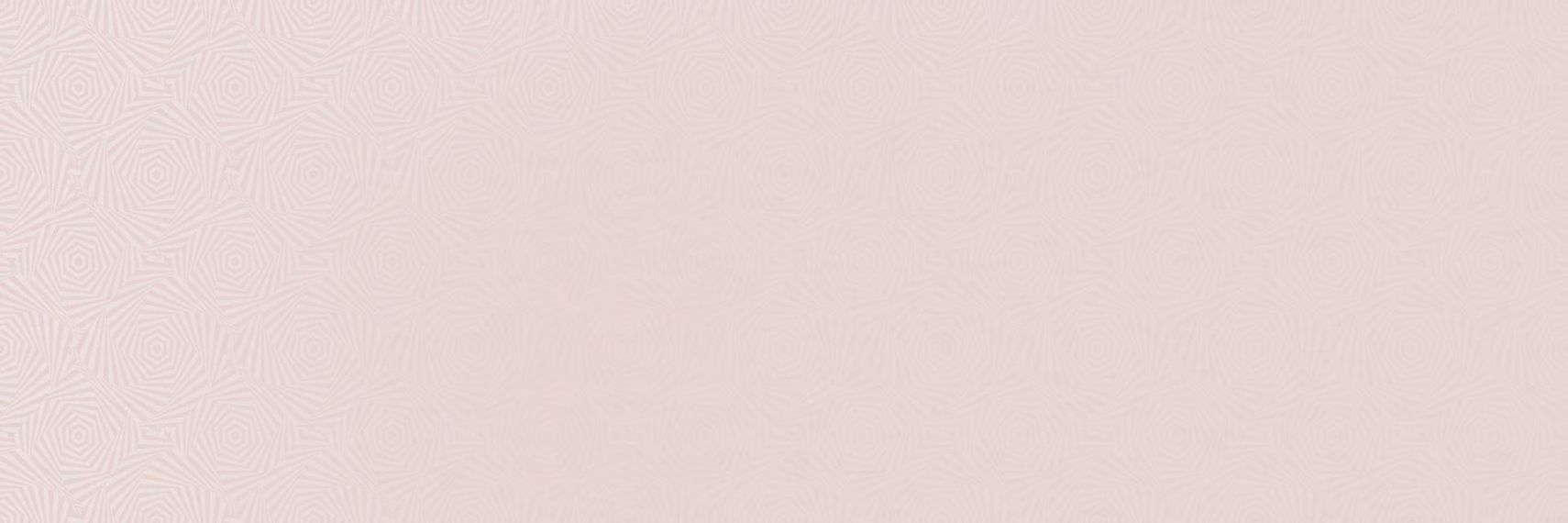 Плитка Cromatica Pink Brillo 25x75