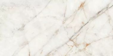 Плитка Cuarzo Reno 30x60