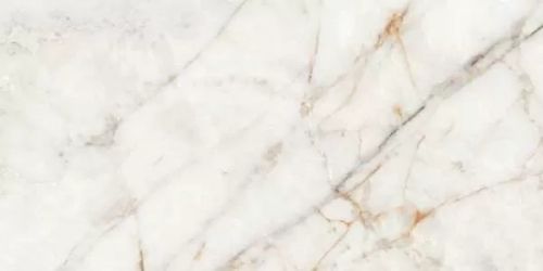 Плитка Cuarzo Reno 30x60