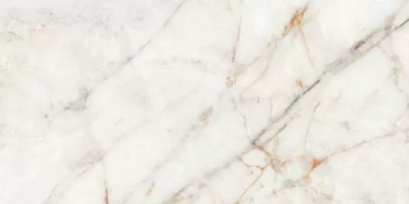 Плитка Cuarzo Reno 30x60
