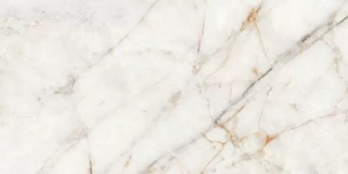 Плитка Cuarzo Reno 30x60