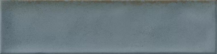 Плитка DBO00 Boqueria Aqua 7,5x30