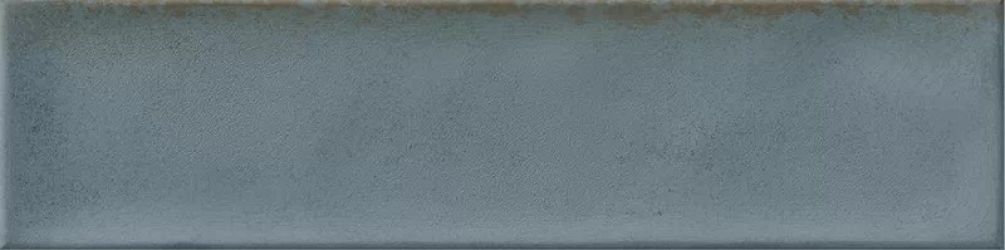 Плитка DBO00 Boqueria Aqua 7,5x30