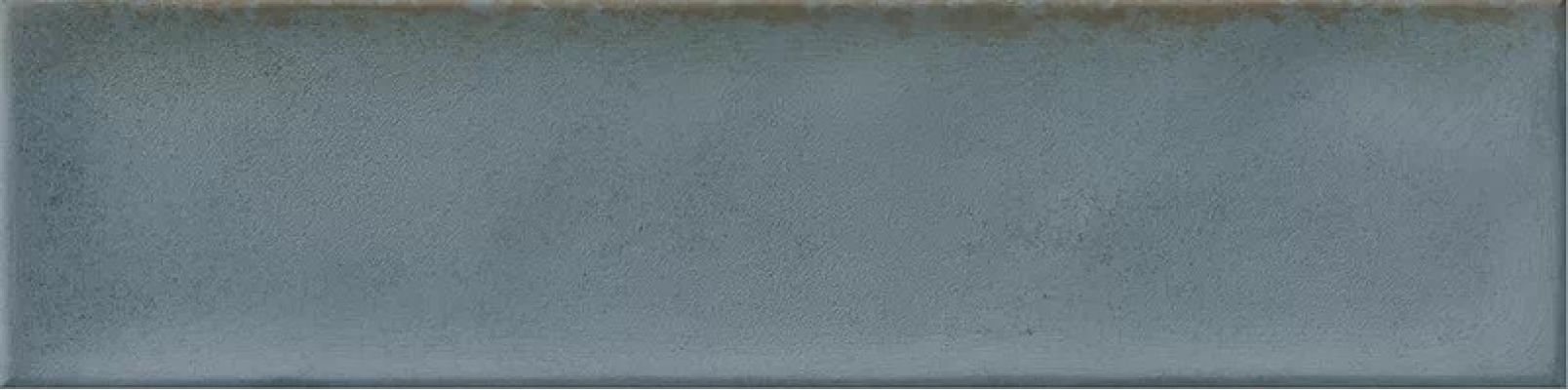 Плитка DBO00 Boqueria Aqua 7,5x30