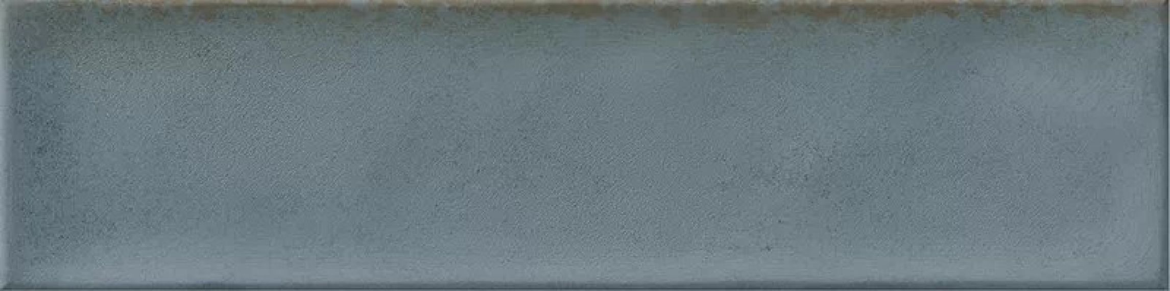 Плитка DBO00 Boqueria Aqua 7,5x30