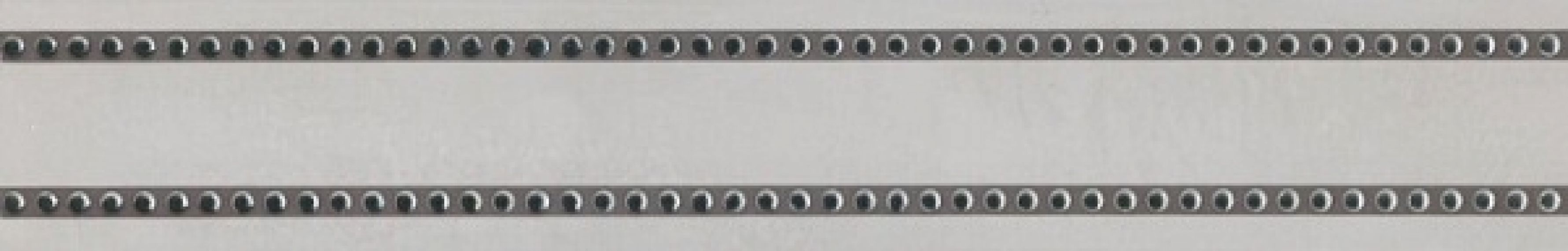 Плитка DC/A09/13059R Раваль обрезной 14.5x89.5