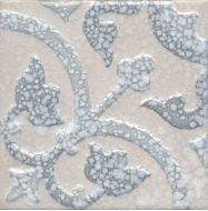 Плитка DD/B22/17023 Барио 15x15