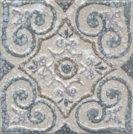 Плитка DD/B24/17023 Барио 15x15