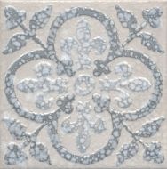 Плитка DD/B31/17023 Барио 15x15