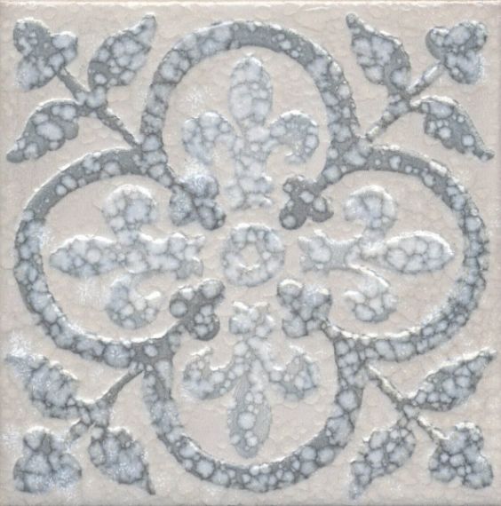 Плитка DD/B31/17023 Барио 15x15