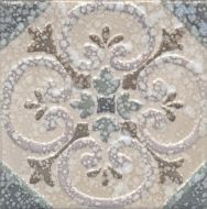 Плитка DD/B32/17023 Барио 15x15