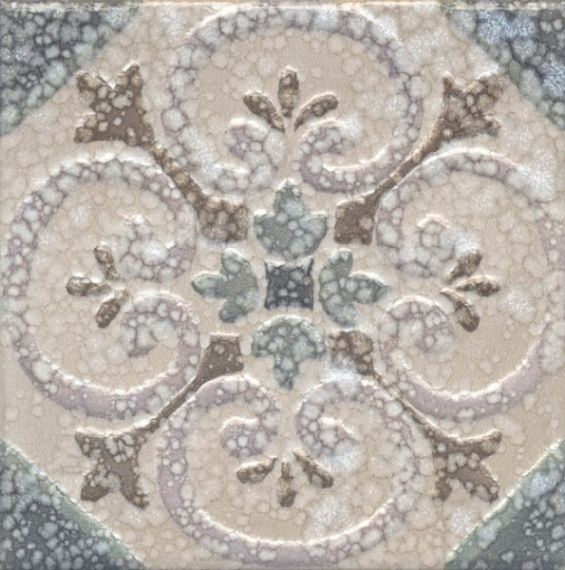 Плитка DD/B32/17023 Барио 15x15