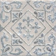 Плитка DD/B34/17023 Барио 15x15