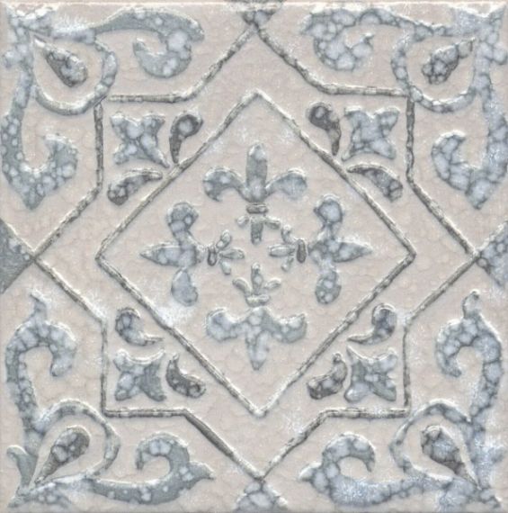 Плитка DD/B34/17023 Барио 15x15