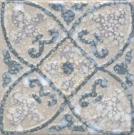 Плитка DD/B36/17023 Барио 15x15