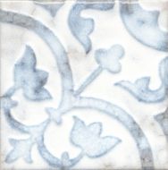 Плитка DD/C22/17023 Барио 15x15
