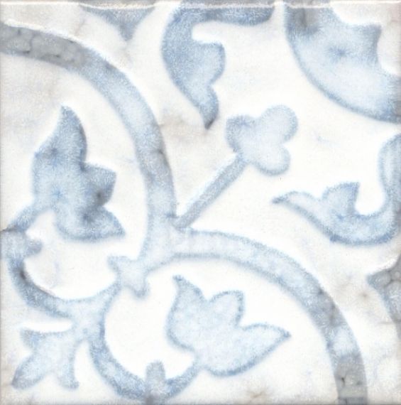 Плитка DD/C22/17023 Барио 15x15