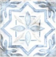 Плитка DD/C30/17023 Барио 15x15