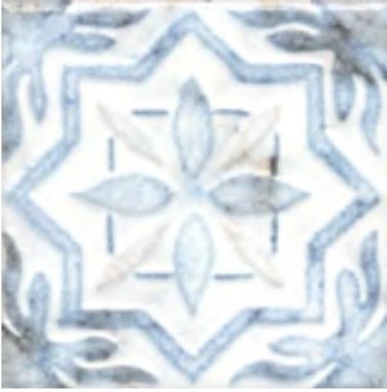 Плитка DD/C30/17023 Барио 15x15