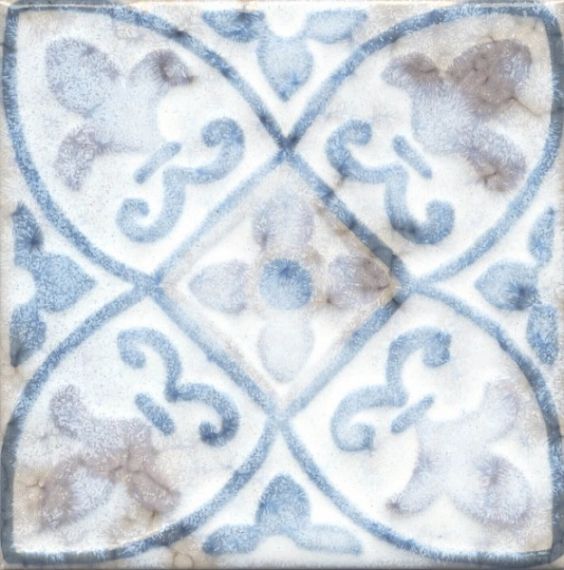 Плитка DD/C36/17023 Барио 15x15