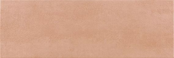 Плитка DOSSO ARGILLA 25x75