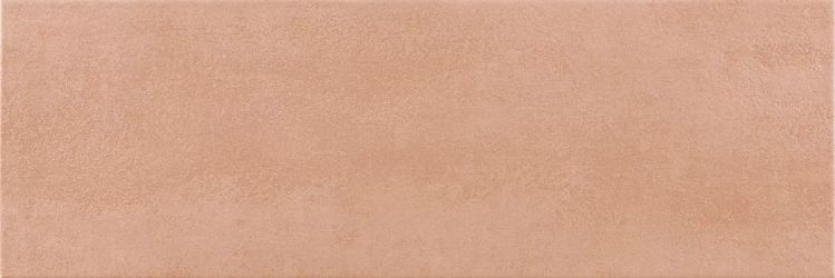 Плитка DOSSO ARGILLA 25x75