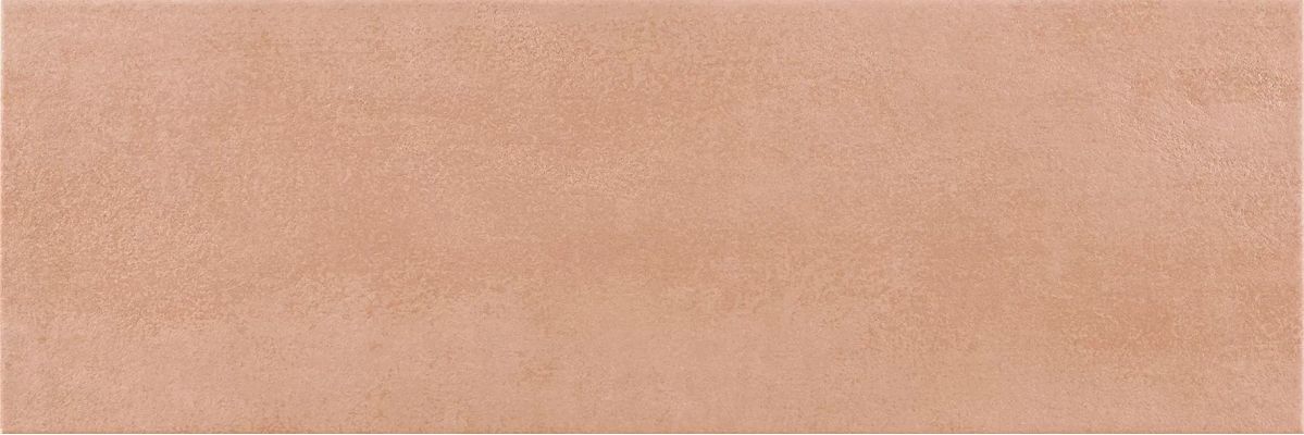 Плитка DOSSO ARGILLA 25x75
