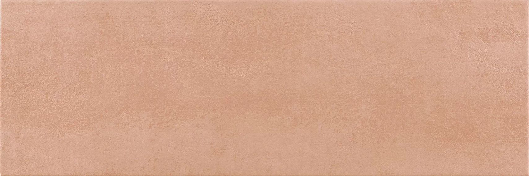 Плитка DOSSO ARGILLA 25x75