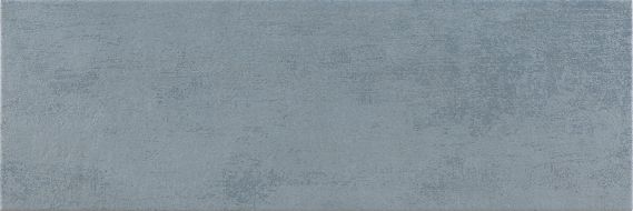 Плитка DOSSO INDIGO 25x75