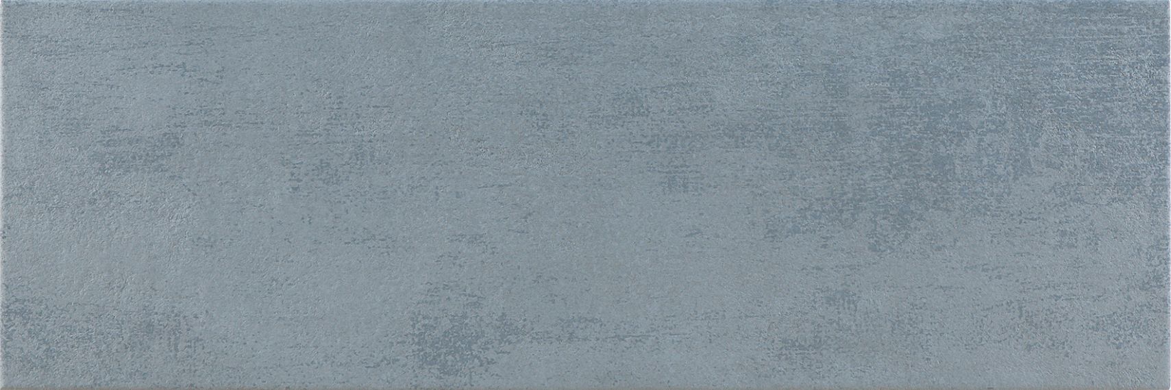 Плитка DOSSO INDIGO 25x75