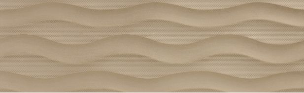 Плитка DOUCE TAUPE 25x75