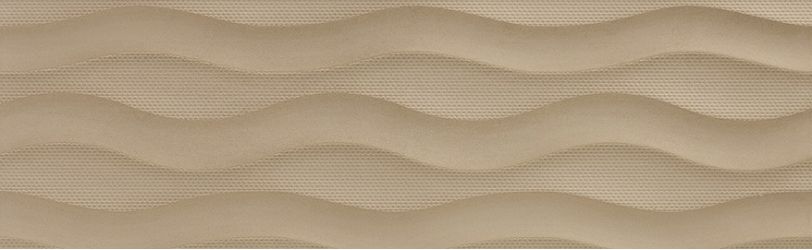Плитка DOUCE TAUPE 25x75