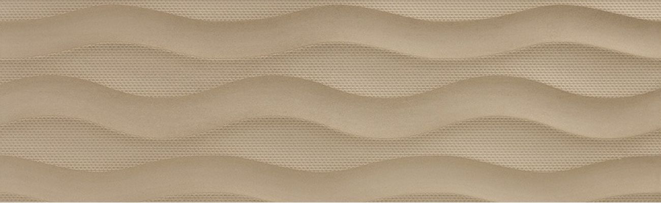 Плитка DOUCE TAUPE 25x75