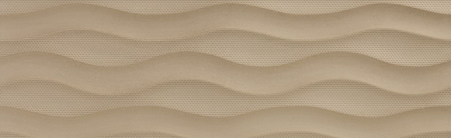 Плитка DOUCE TAUPE 25x75