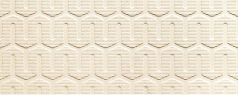 Плитка DS-01-161-0298-0748-1-007 Lemon Stone STR 29,8x74,8