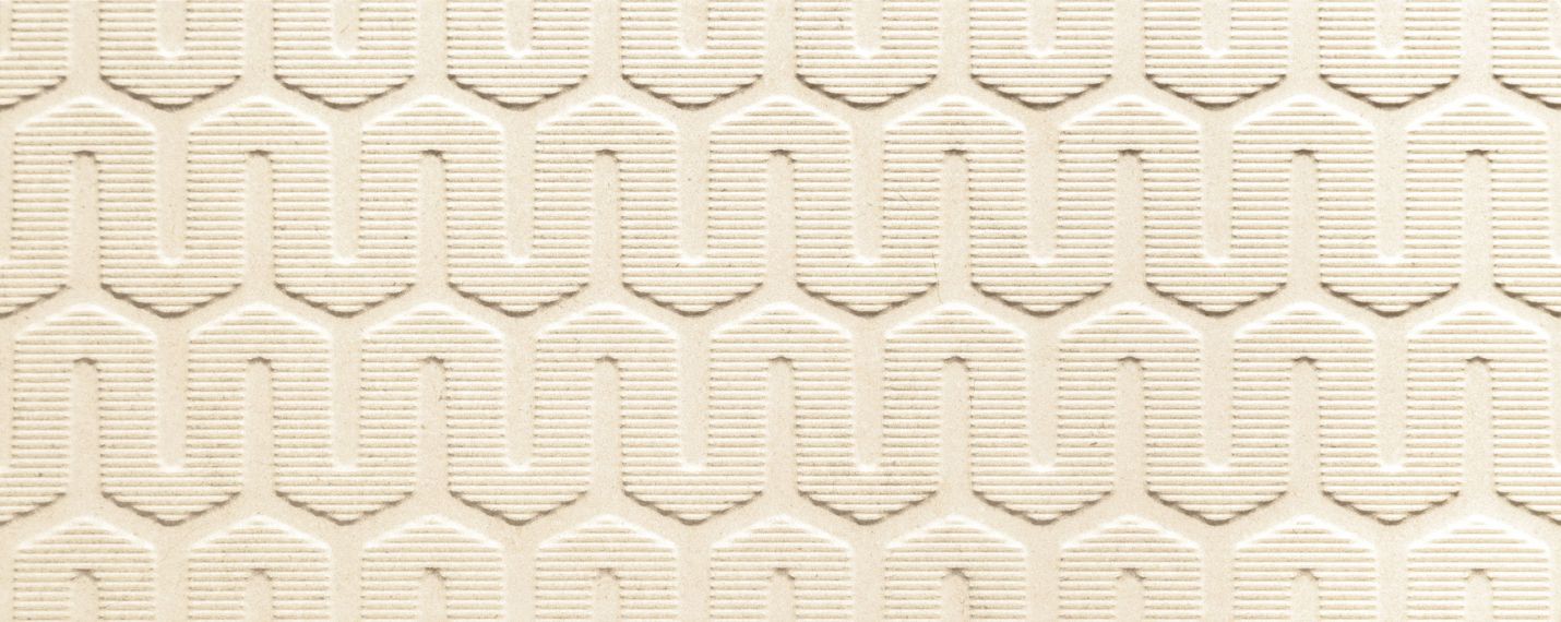 Плитка DS-01-161-0298-0748-1-007 Lemon Stone STR 29,8x74,8