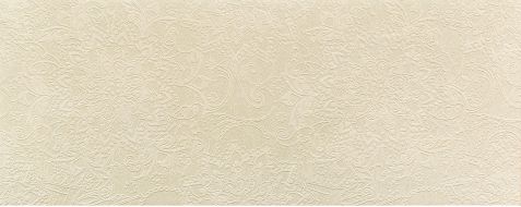 Плитка DS-01-163-0298-0748-1-013 Terrane 29,8x74,8