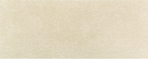 Плитка DS-01-163-0298-0748-1-013 Terrane 29,8x74,8