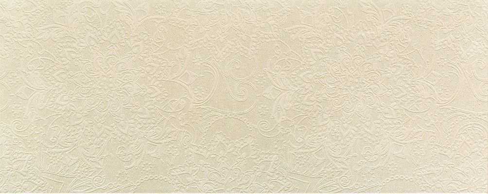 Плитка DS-01-163-0298-0748-1-013 Terrane 29,8x74,8