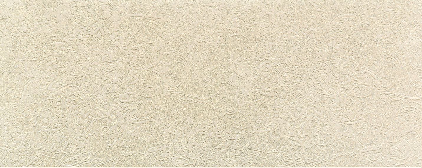 Плитка DS-01-163-0298-0748-1-013 Terrane 29,8x74,8