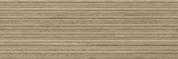 Плитка Dassel Oak rect 40х120