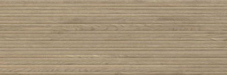 Плитка Dassel Oak rect 40х120