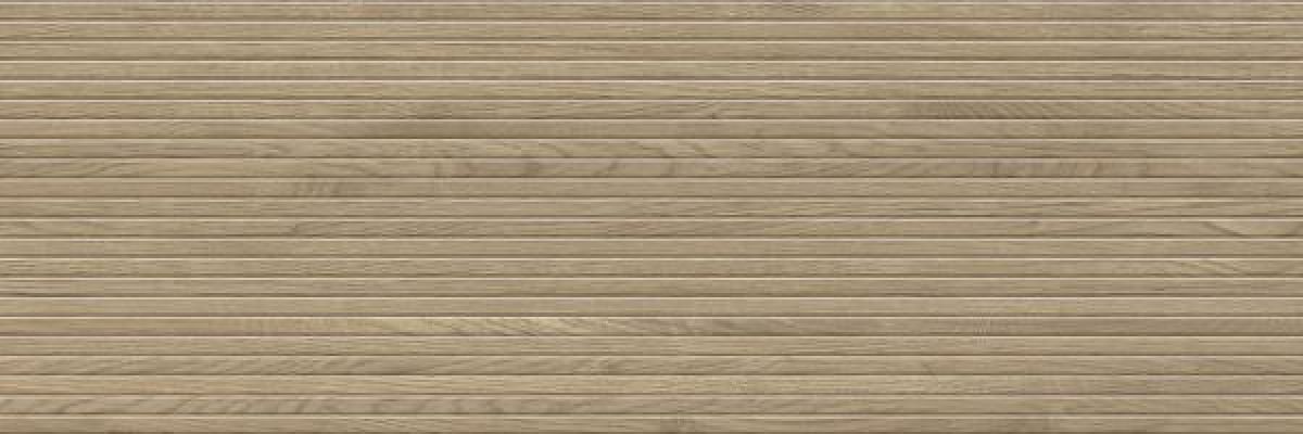 Плитка Dassel Oak rect 40х120