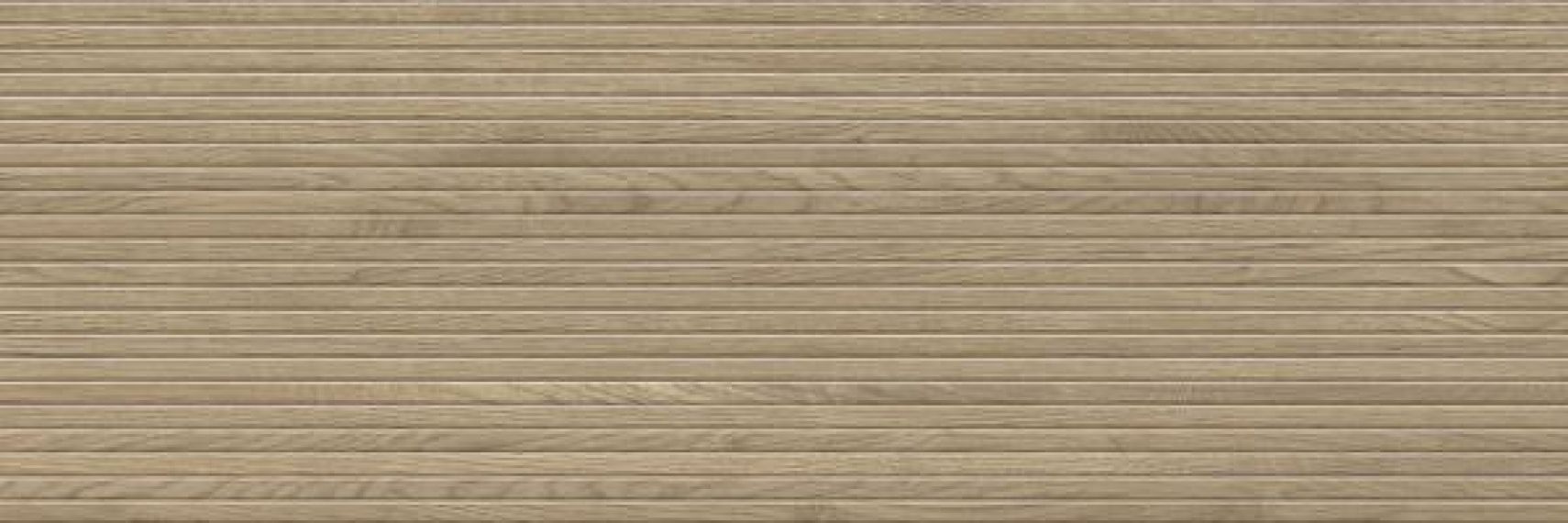 Плитка Dassel Oak rect 40х120