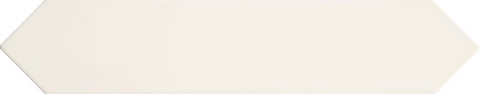 Плитка Dimsey Ivory Brillo 6,5x33,2