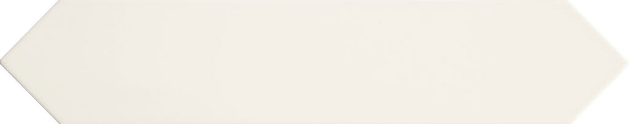 Плитка Dimsey Ivory Brillo 6,5x33,2