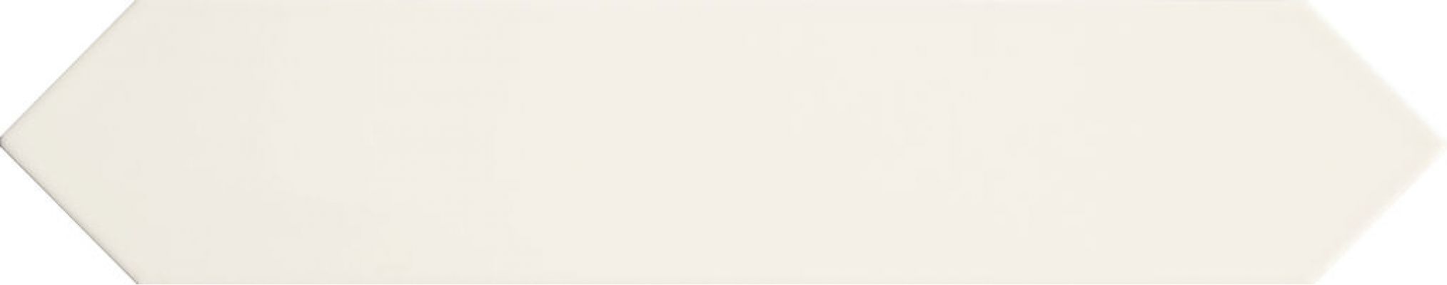 Плитка Dimsey Ivory Brillo 6,5x33,2