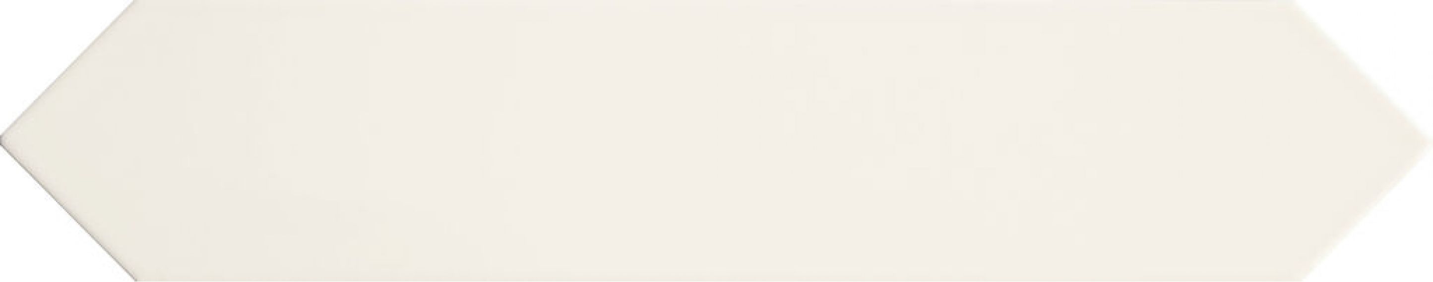 Плитка Dimsey Ivory Brillo 6,5x33,2